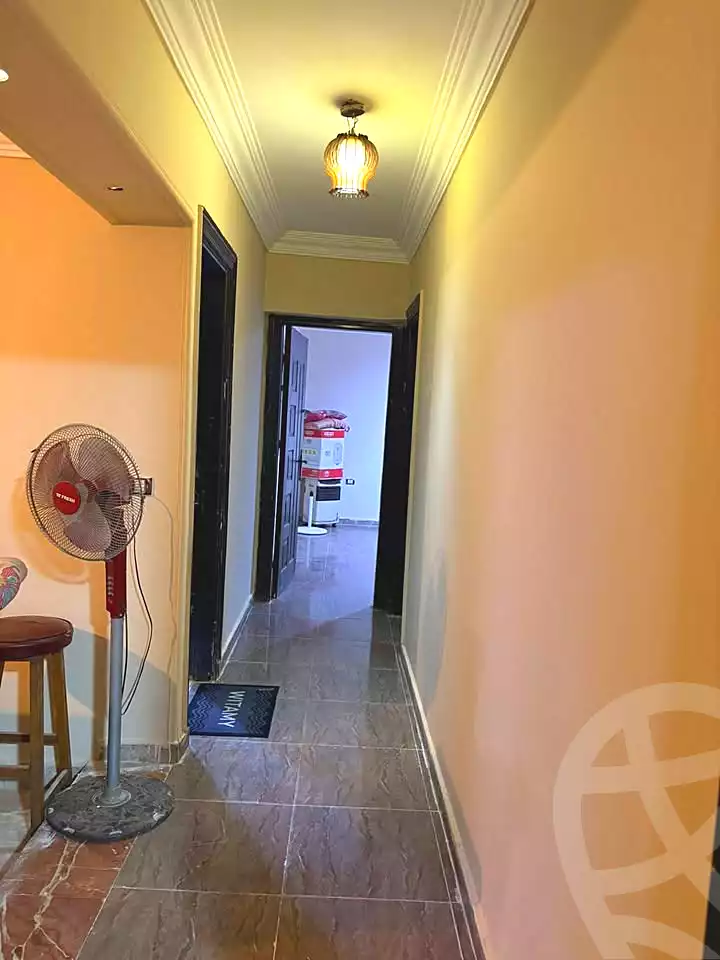 https://aqarmap.com.eg/ar/listing/7141909-for-sale-cairo-faisal-el-maryotyah