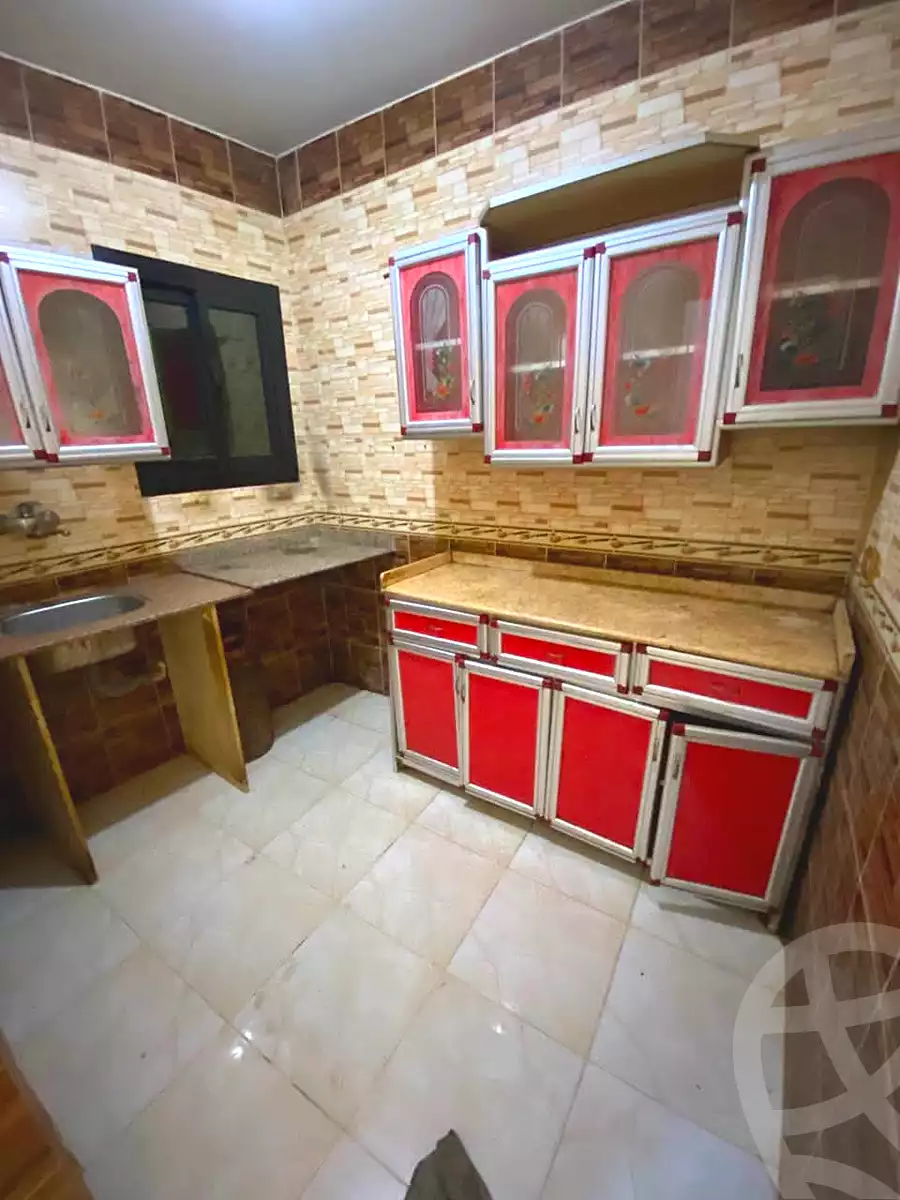 https://aqarmap.com.eg/ar/listing/7141906-for-rent-cairo-el-haram
