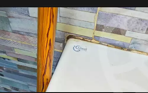 https://aqarmap.com.eg/en/listing/7140196-for-sale-cairo-el-haram-el-lebeny-soltan-khattab-st