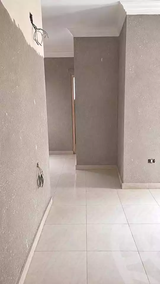 https://aqarmap.com.eg/en/listing/7141917-for-sale-cairo-faisal-el-maryotyah
