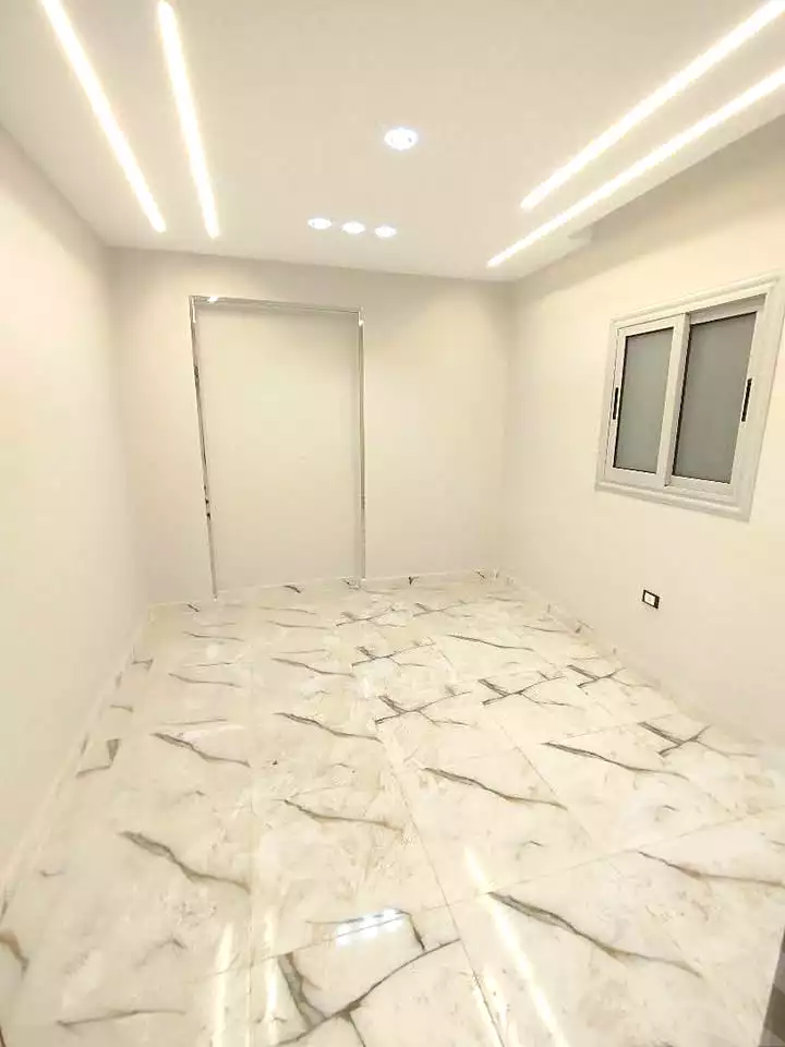 https://aqarmap.com.eg/en/listing/7141920-for-sale-alexandria-lsywf-el-falki