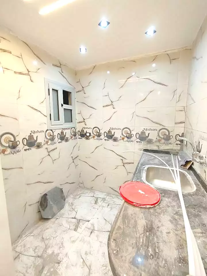 https://aqarmap.com.eg/en/listing/7141920-for-sale-alexandria-lsywf-el-falki