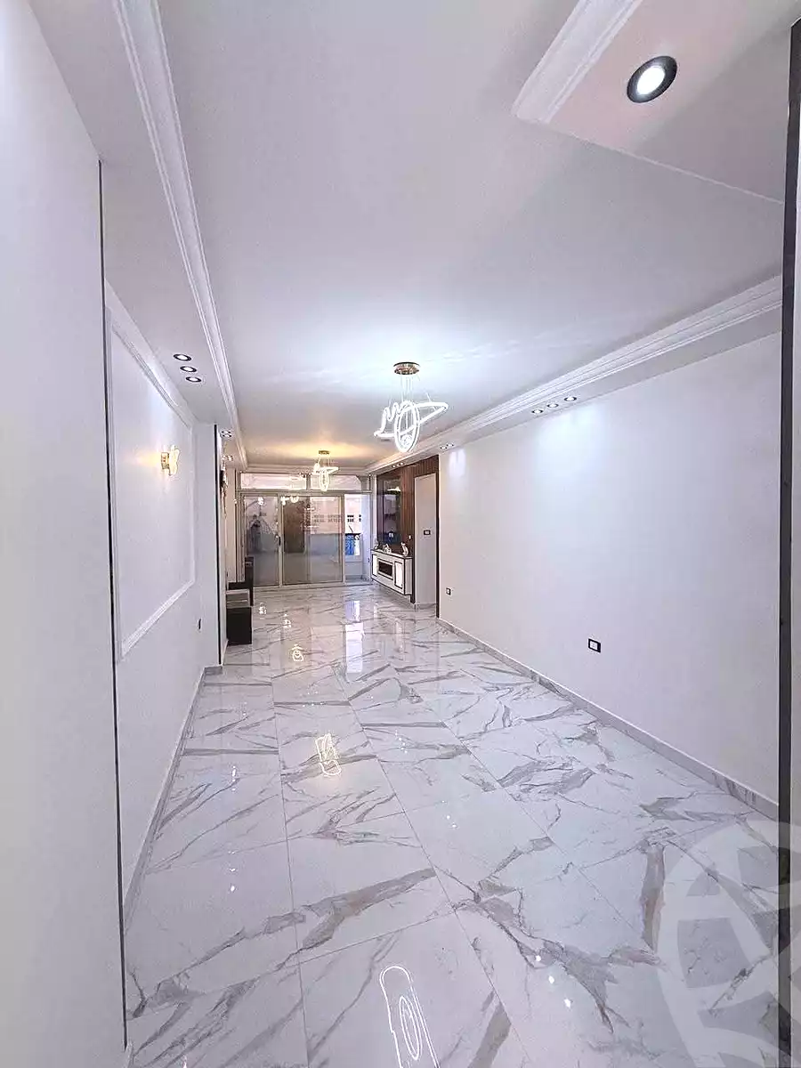https://aqarmap.com.eg/ar/listing/7141918-for-sale-cairo-ain-shams-mnshy-lthryr