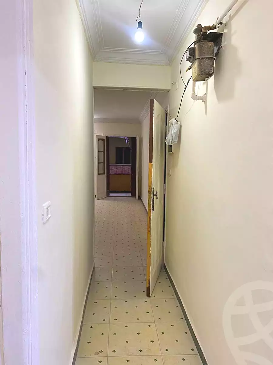 https://aqarmap.com.eg/ar/listing/7141921-for-rent-cairo-faisal