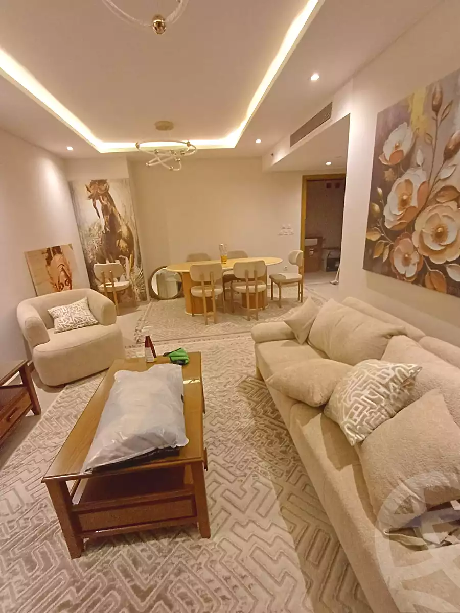 https://aqarmap.com.eg/en/listing/7141847-for-rent-cairo-6th-of-october