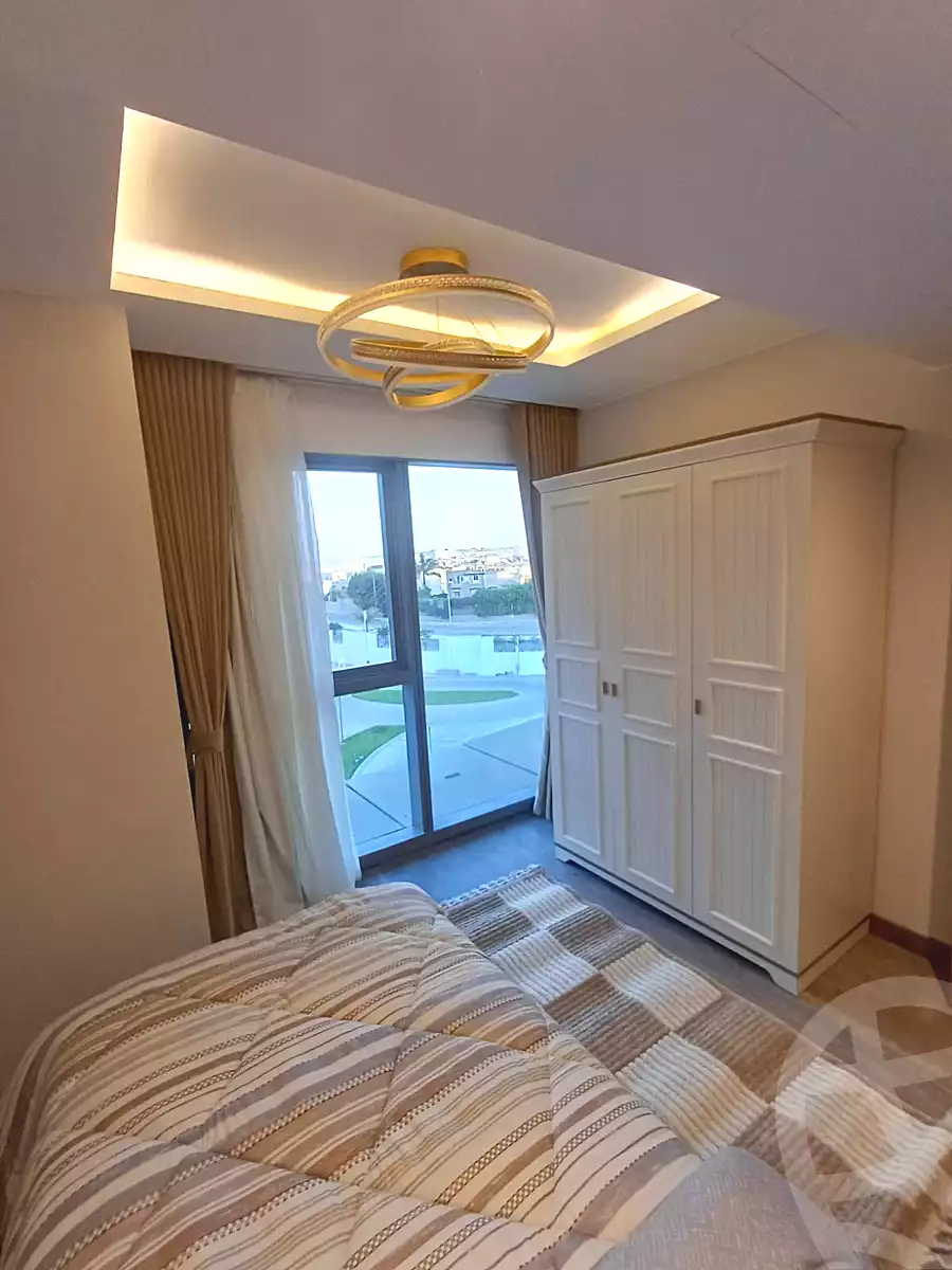 https://aqarmap.com.eg/en/listing/7141847-for-rent-cairo-6th-of-october