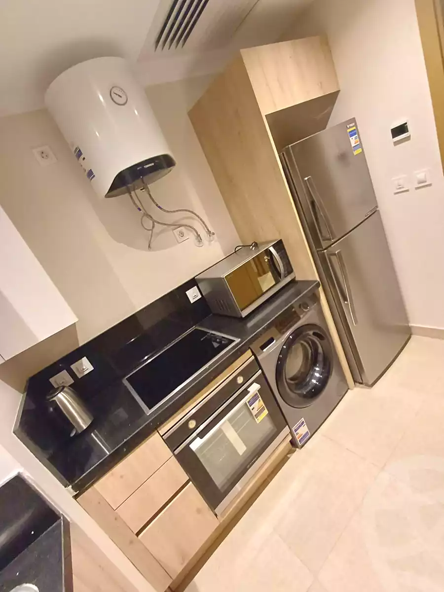 https://aqarmap.com.eg/en/listing/7141847-for-rent-cairo-6th-of-october