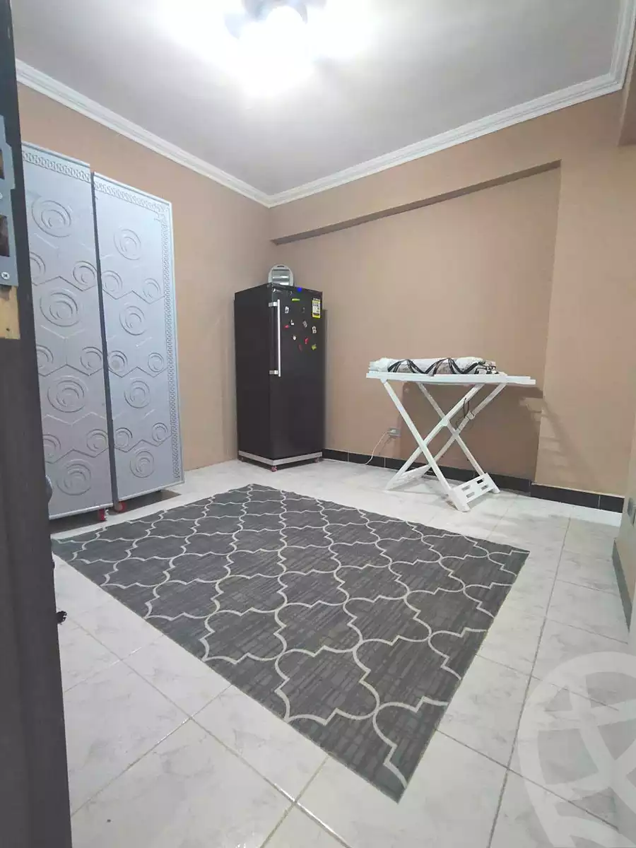 https://aqarmap.com.eg/ar/listing/7141922-for-sale-alexandria-al-agamy-lbytsh-ain-shams-st