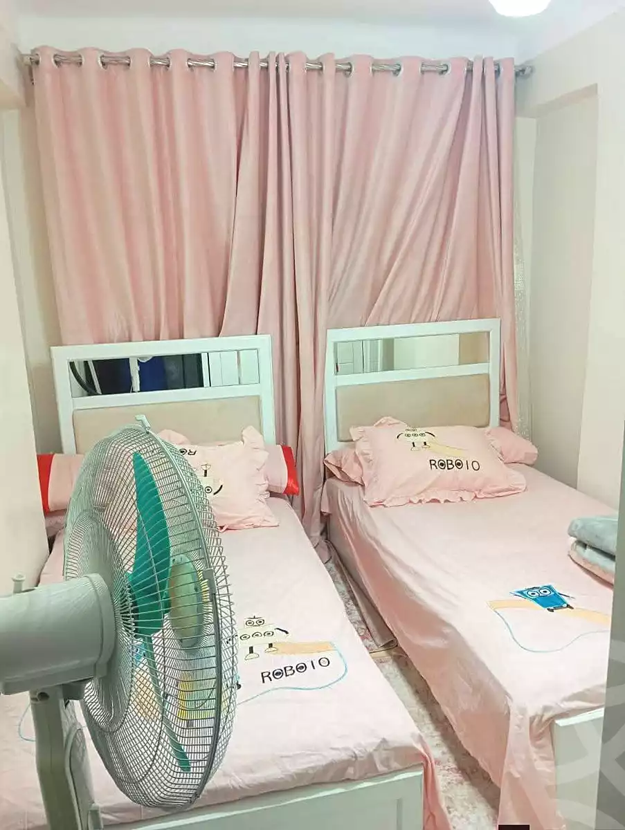 https://aqarmap.com.eg/en/listing/7141913-for-sale-alexandria-el-mandara-shr-jml-bd-lnsr