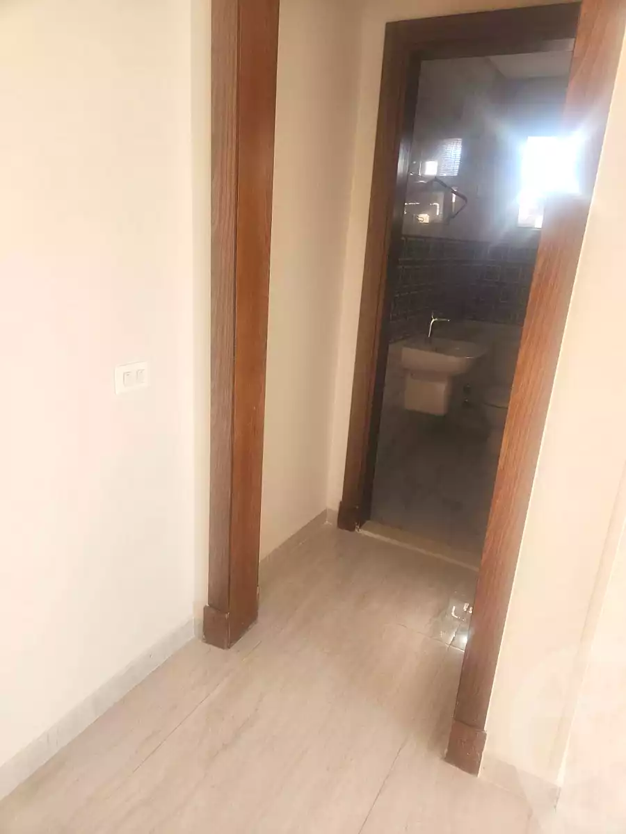 https://aqarmap.com.eg/ar/listing/7141926-for-rent-cairo-6th-of-october-el-tawsaat-el-shamalya-touristic-third-area