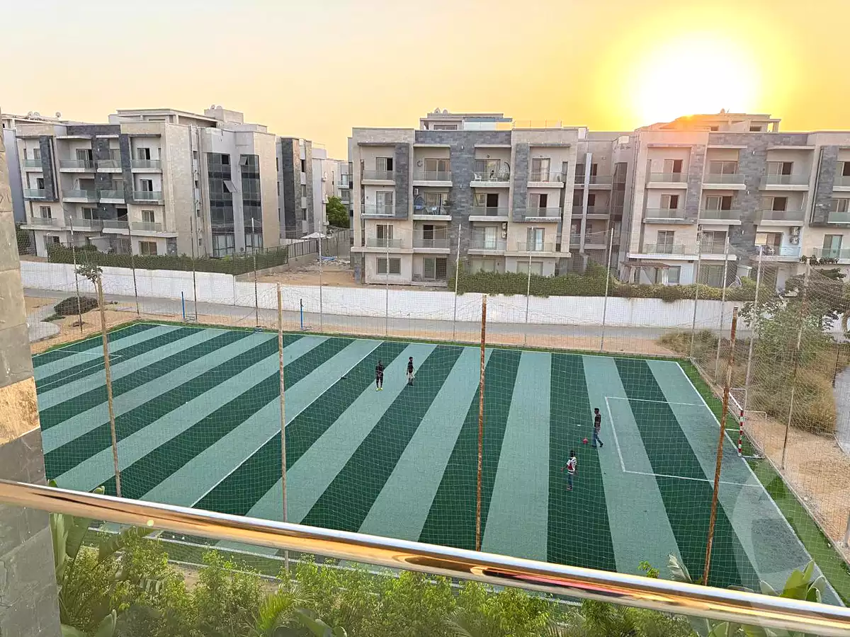 https://aqarmap.com.eg/ar/listing/7141604-for-sale-cairo-new-cairo-compounds-galleria-moon-valley-compound-arabia