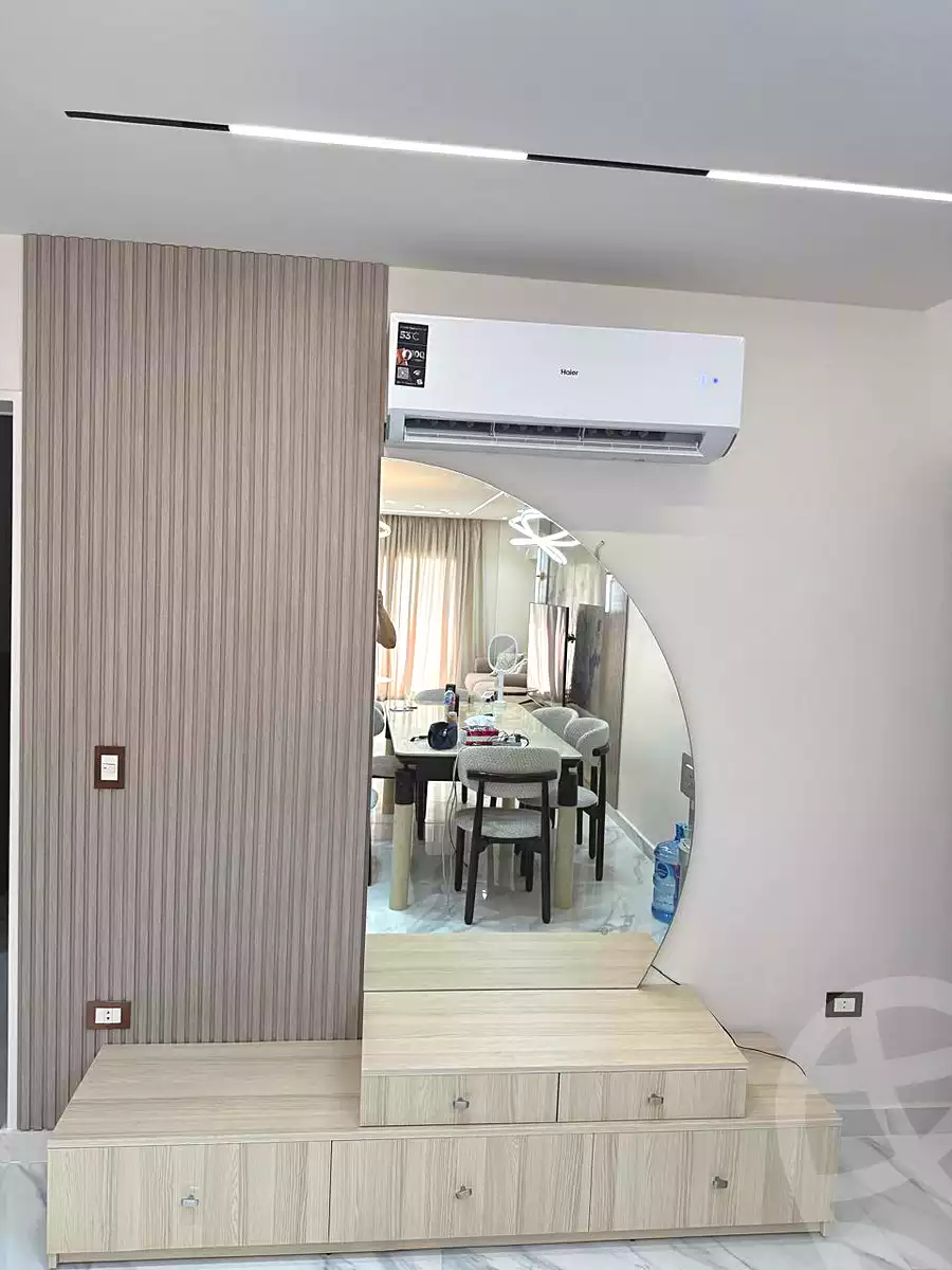 https://aqarmap.com.eg/ar/listing/7141604-for-sale-cairo-new-cairo-compounds-galleria-moon-valley-compound-arabia