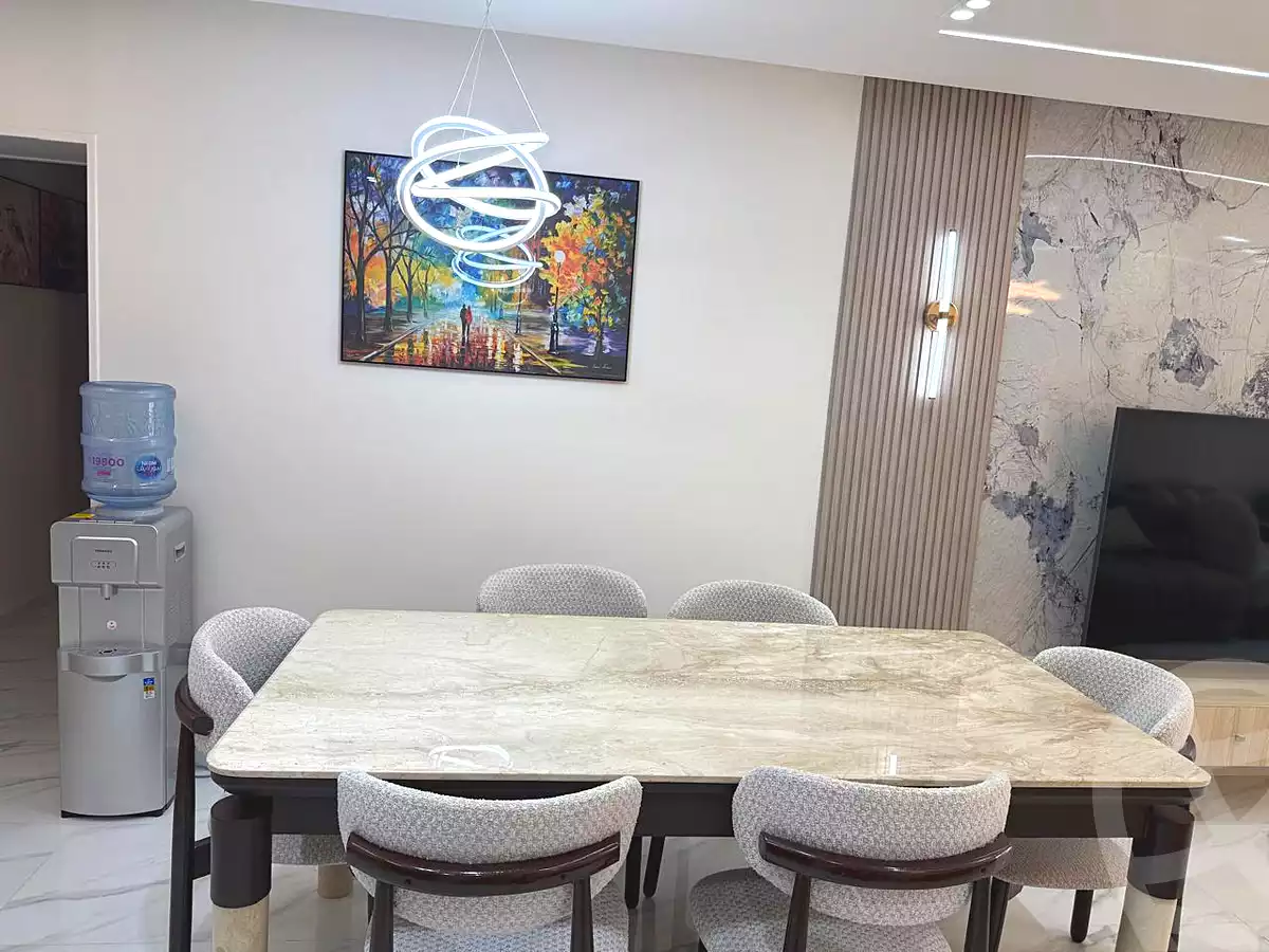 https://aqarmap.com.eg/ar/listing/7141604-for-sale-cairo-new-cairo-compounds-galleria-moon-valley-compound-arabia