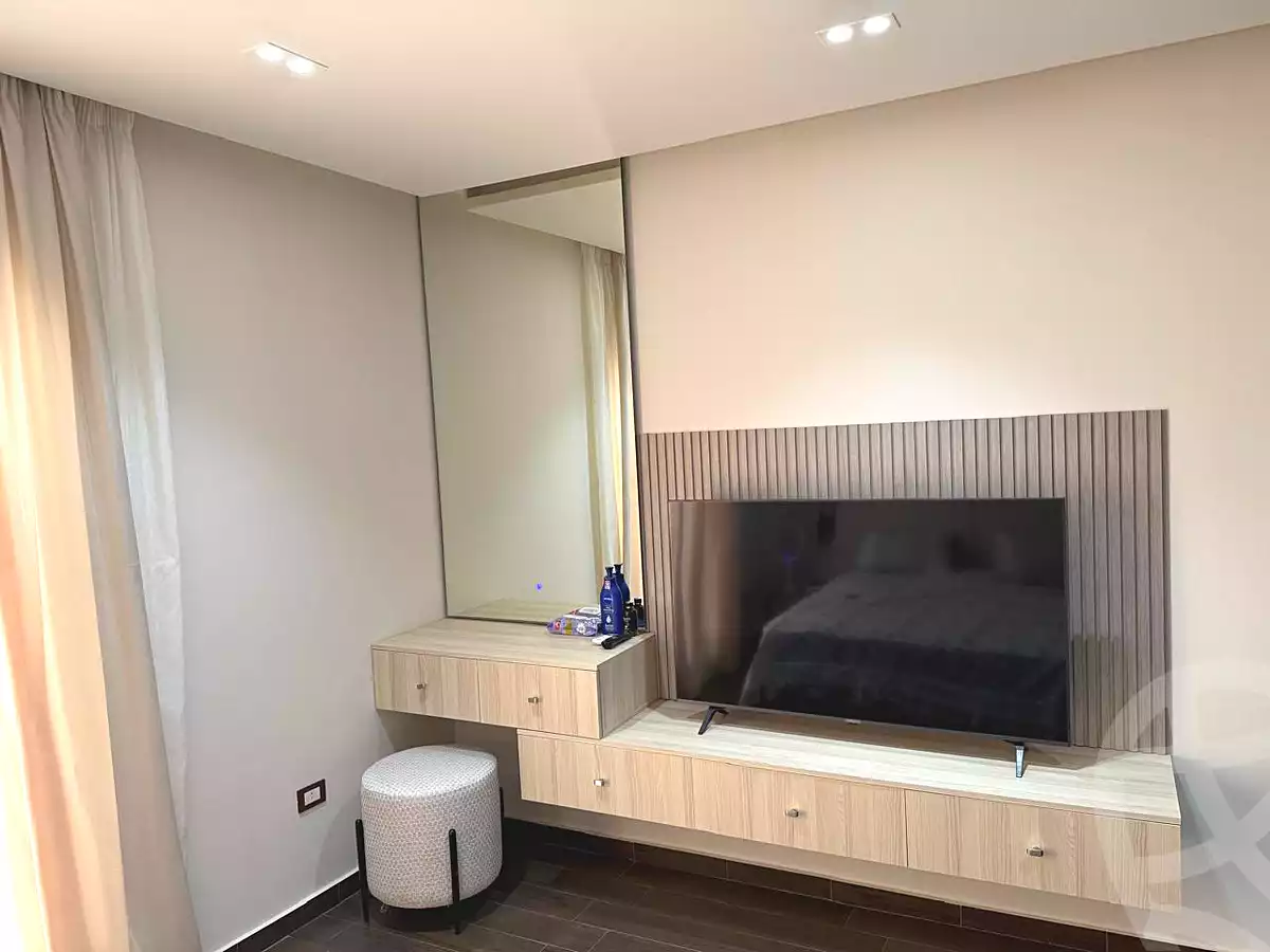 https://aqarmap.com.eg/ar/listing/7141604-for-sale-cairo-new-cairo-compounds-galleria-moon-valley-compound-arabia