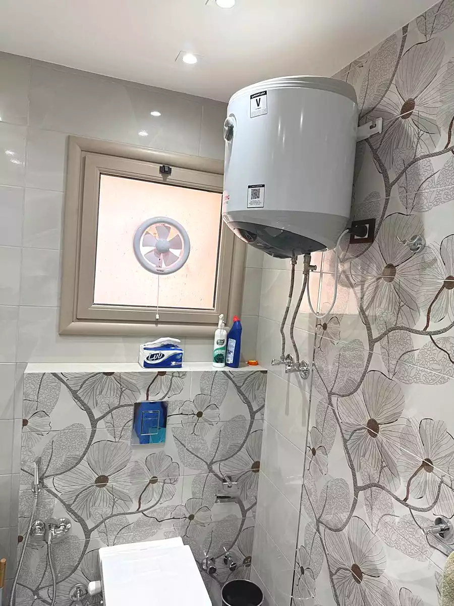 https://aqarmap.com.eg/ar/listing/7141604-for-sale-cairo-new-cairo-compounds-galleria-moon-valley-compound-arabia