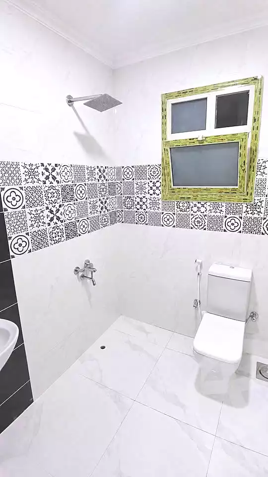 https://aqarmap.com.eg/ar/listing/7141931-for-sale-cairo-faisal-el-lebeny