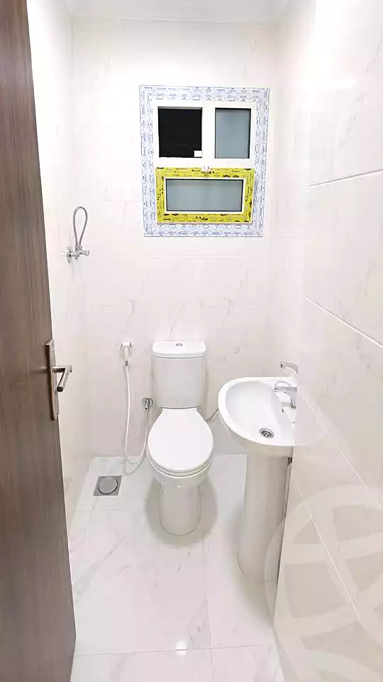 https://aqarmap.com.eg/ar/listing/7141931-for-sale-cairo-faisal-el-lebeny