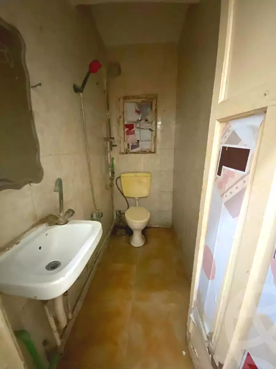 https://aqarmap.com.eg/en/listing/7141928-for-rent-cairo-el-haram-shareaa-khatem-el-morsalen