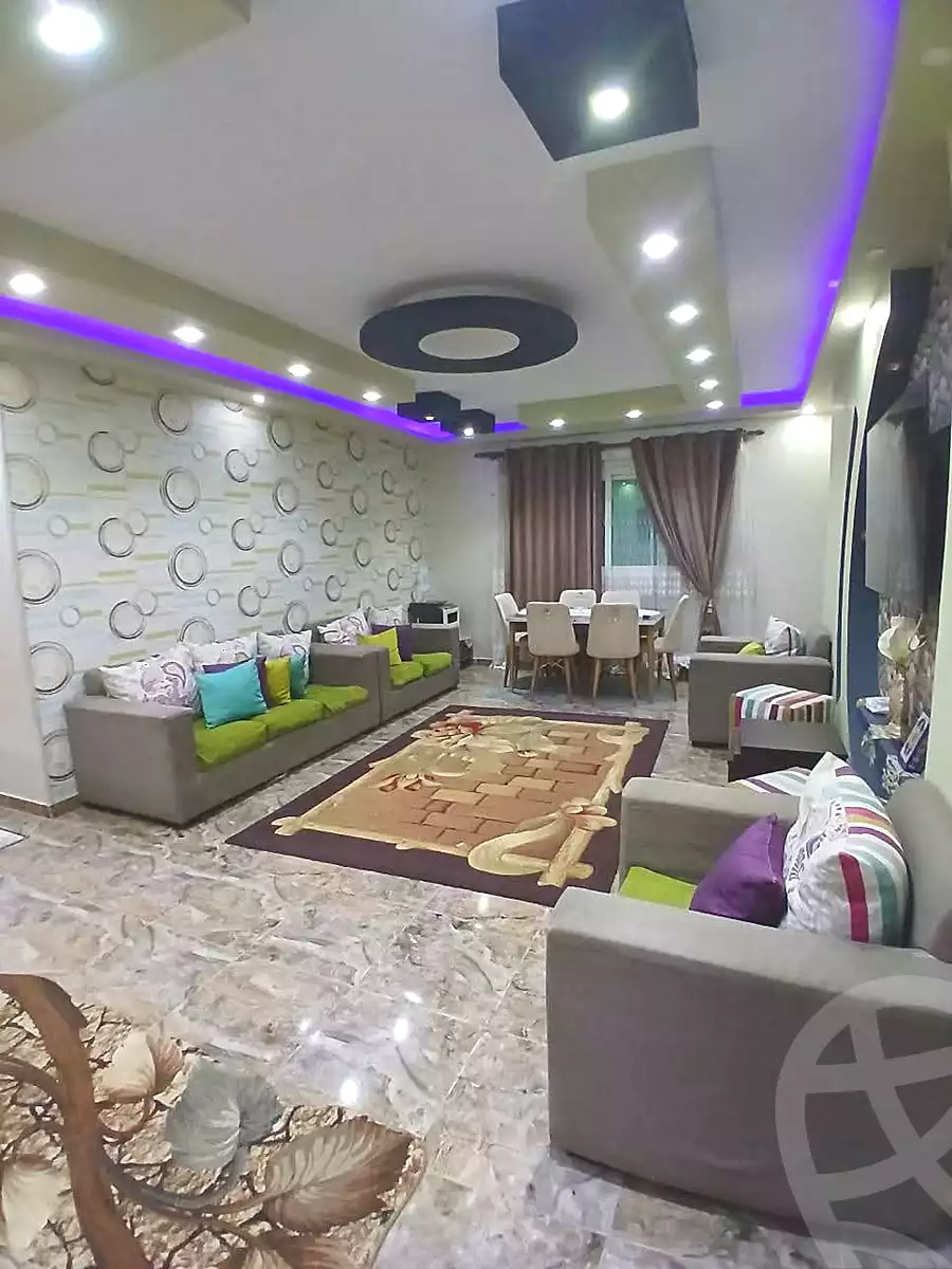 https://aqarmap.com.eg/ar/listing/7141938-for-sale-cairo-faisal-hassan-mohamed-st
