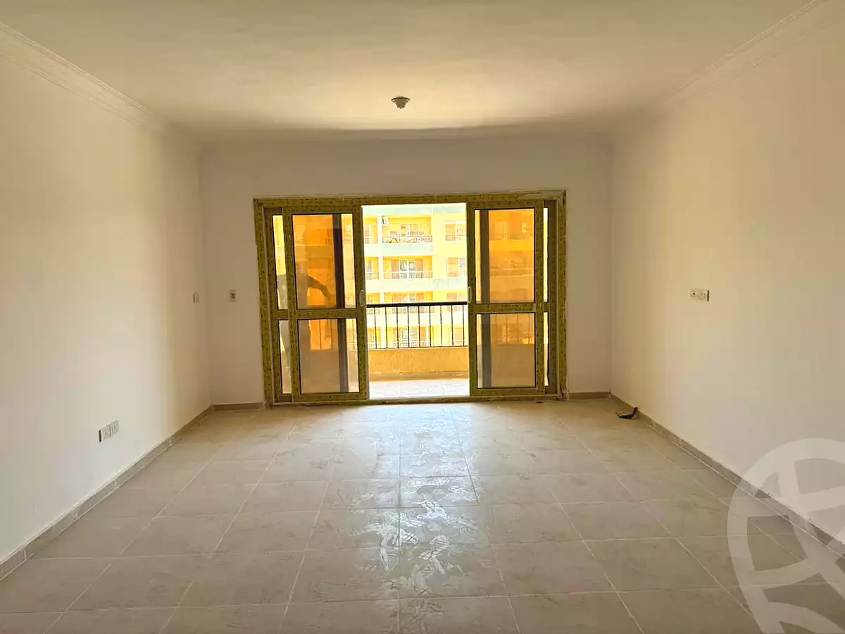 https://aqarmap.com.eg/en/listing/7141927-for-rent-cairo-6th-of-october-compounds-saba-compound-torec