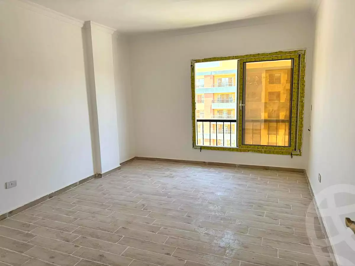 https://aqarmap.com.eg/en/listing/7141927-for-rent-cairo-6th-of-october-compounds-saba-compound-torec
