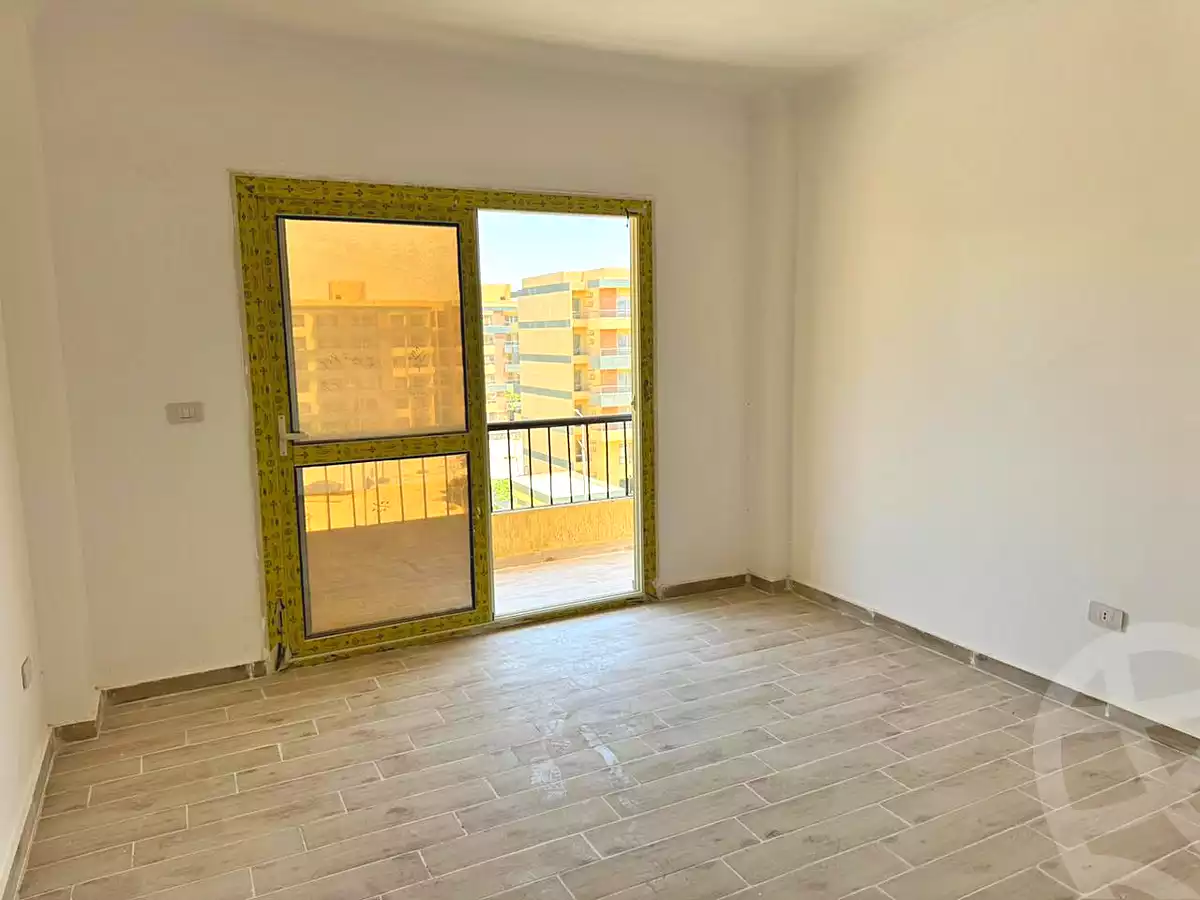 https://aqarmap.com.eg/en/listing/7141927-for-rent-cairo-6th-of-october-compounds-saba-compound-torec