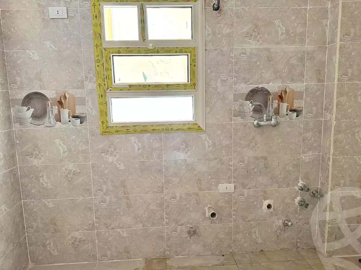 https://aqarmap.com.eg/en/listing/7141927-for-rent-cairo-6th-of-october-compounds-saba-compound-torec