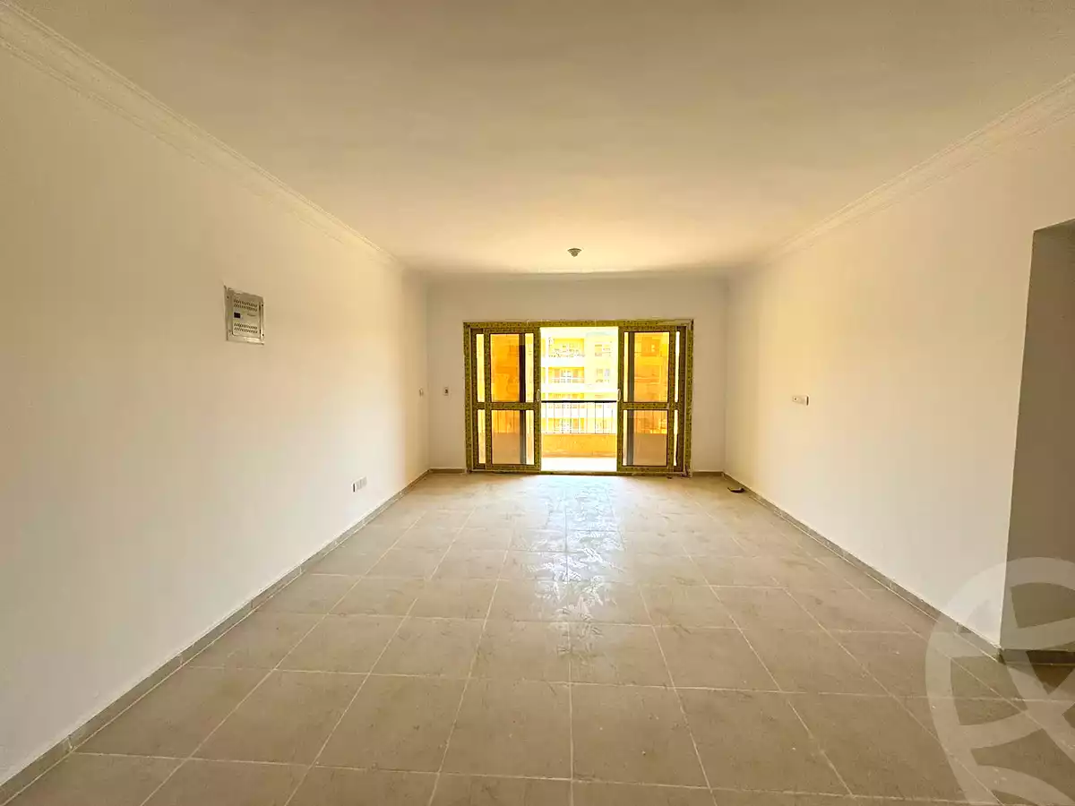 https://aqarmap.com.eg/en/listing/7141927-for-rent-cairo-6th-of-october-compounds-saba-compound-torec