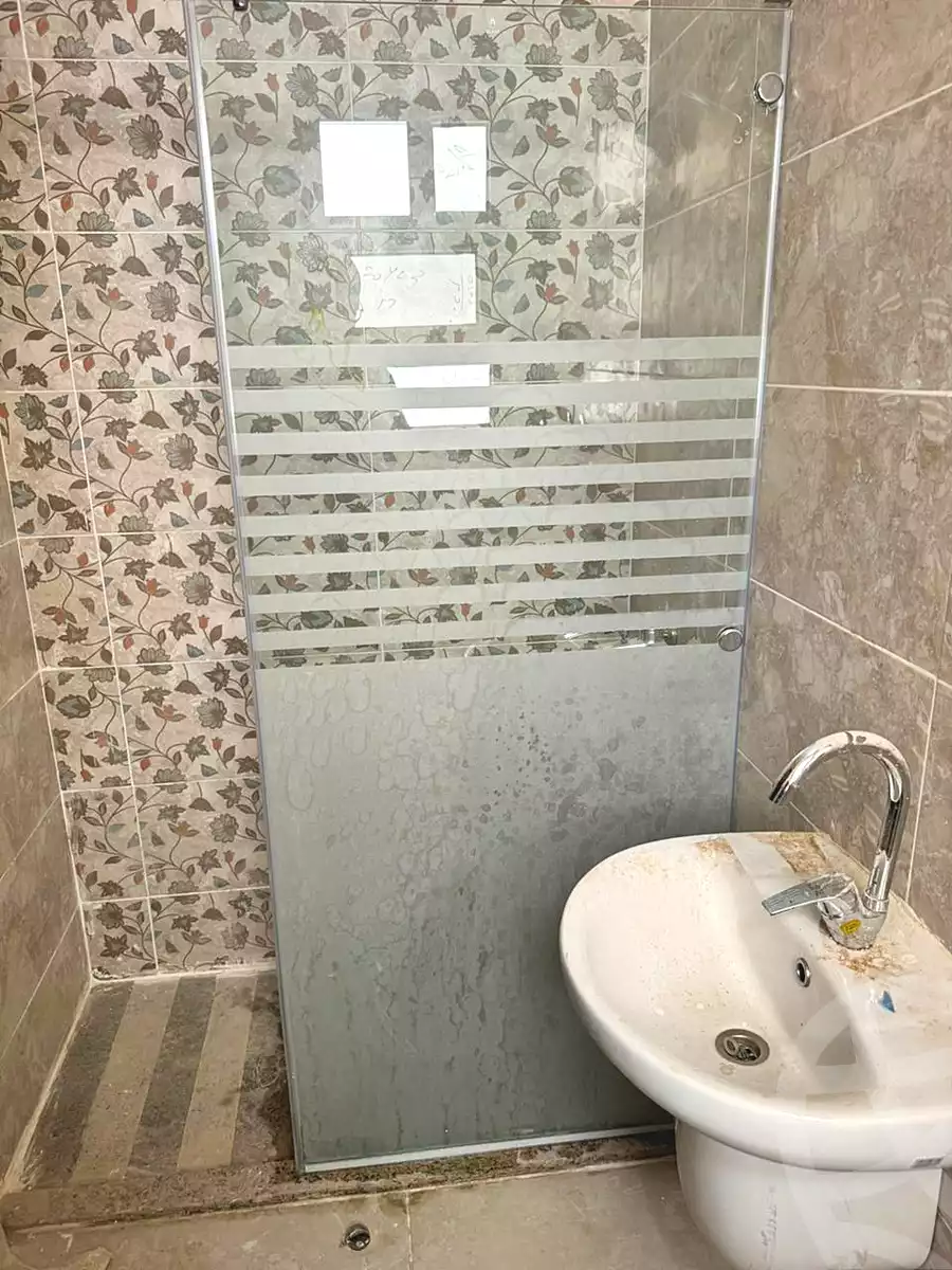 https://aqarmap.com.eg/en/listing/7141927-for-rent-cairo-6th-of-october-compounds-saba-compound-torec