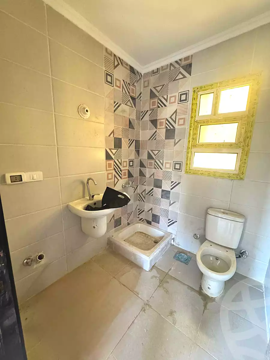 https://aqarmap.com.eg/en/listing/7141927-for-rent-cairo-6th-of-october-compounds-saba-compound-torec