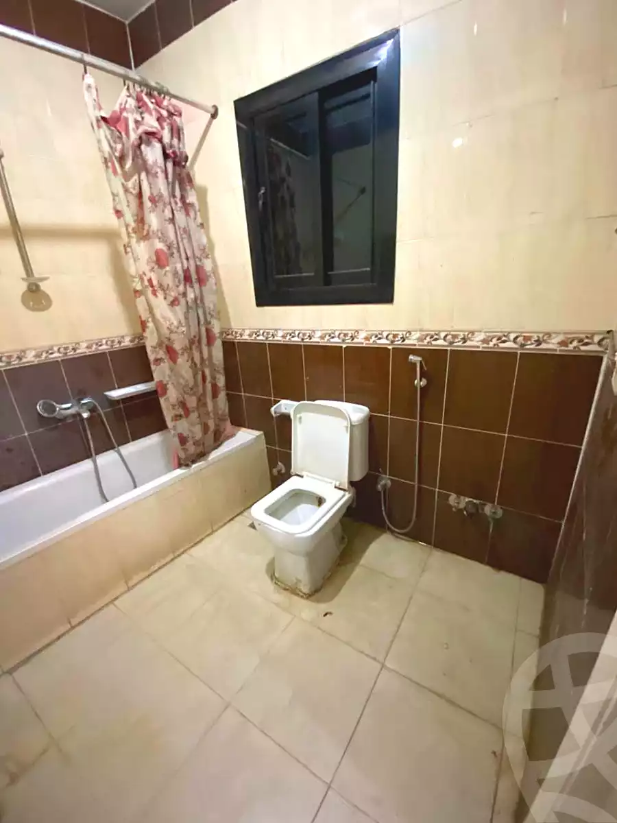 https://aqarmap.com.eg/ar/listing/7141941-for-rent-cairo-el-haram