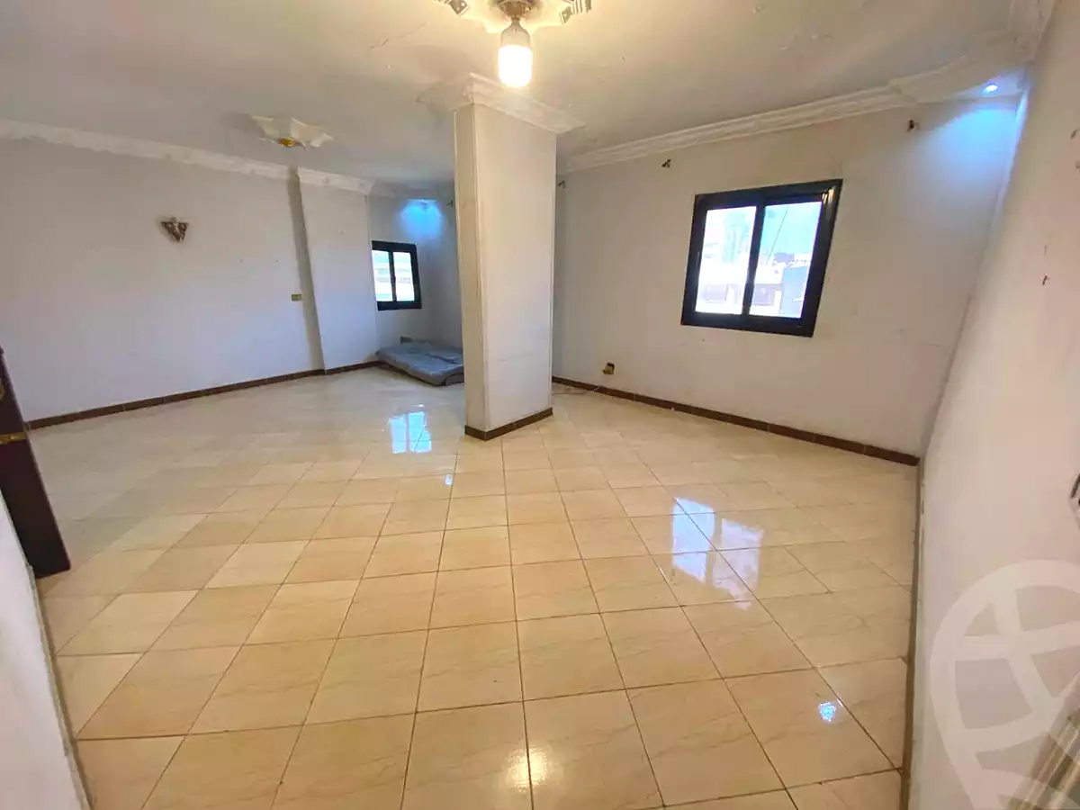 https://aqarmap.com.eg/ar/listing/7141941-for-rent-cairo-el-haram