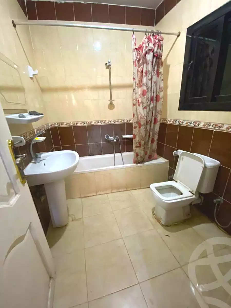https://aqarmap.com.eg/ar/listing/7141941-for-rent-cairo-el-haram