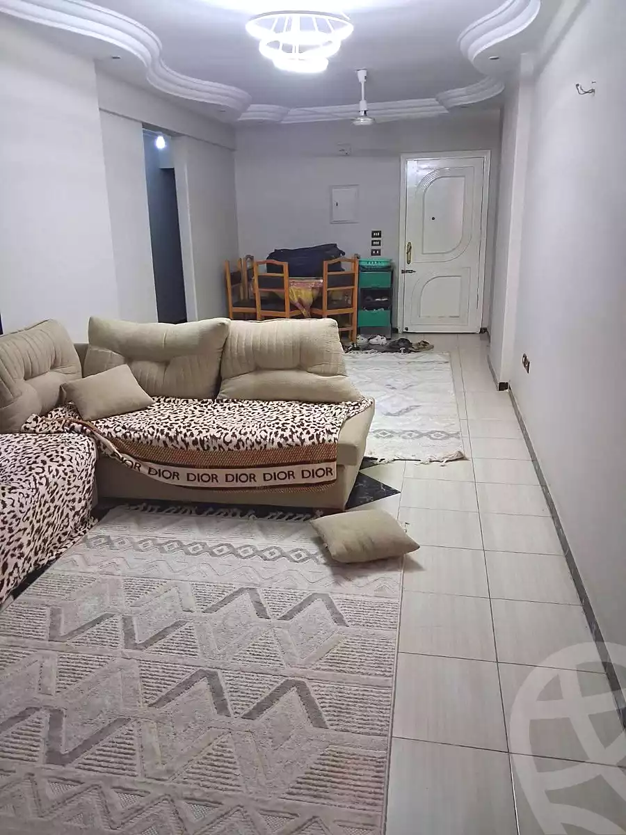 https://aqarmap.com.eg/en/listing/7141950-for-sale-cairo-el-haram-el-lebeny