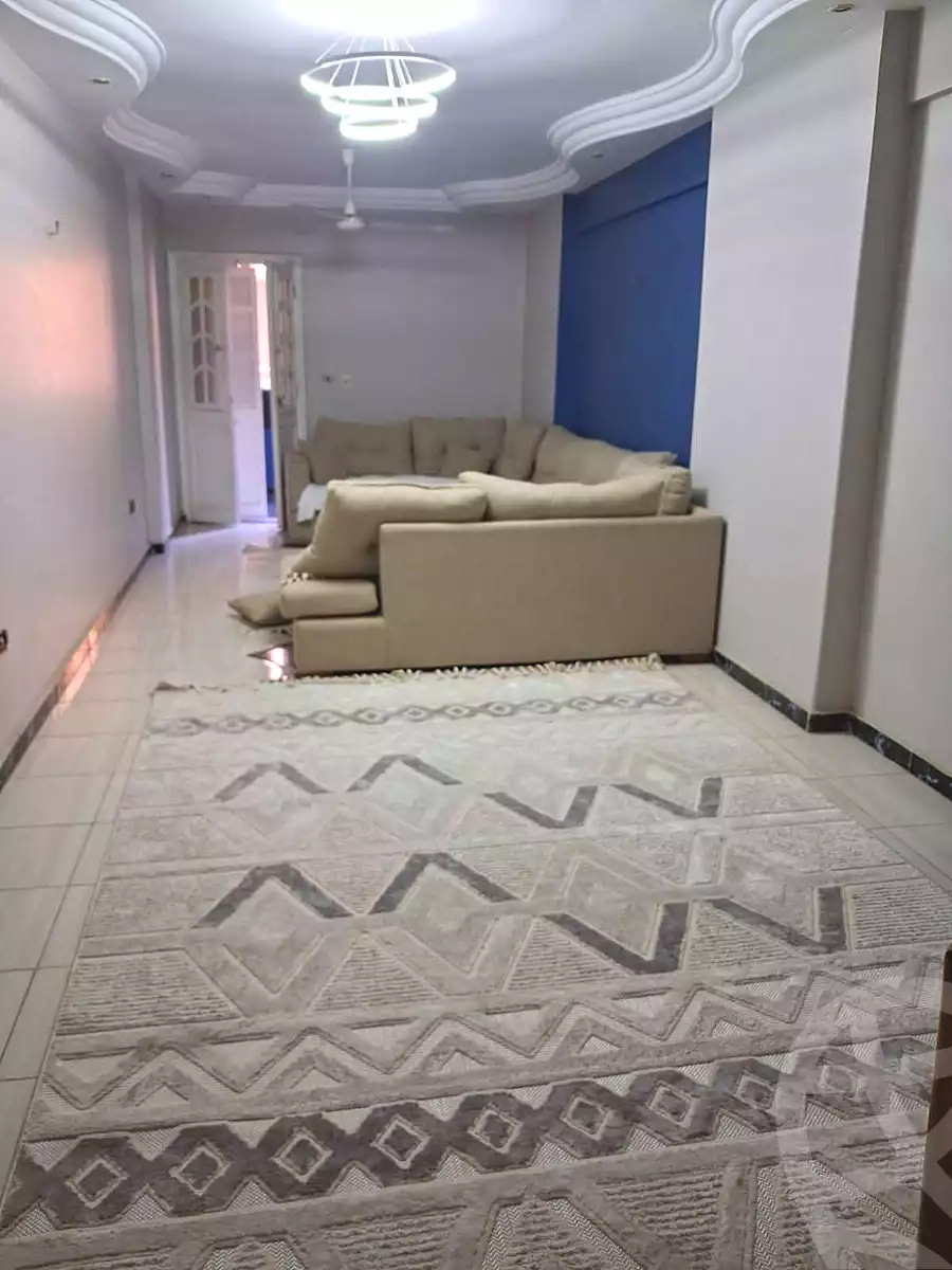 https://aqarmap.com.eg/en/listing/7141950-for-sale-cairo-el-haram-el-lebeny