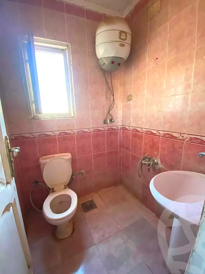 https://aqarmap.com.eg/ar/listing/7141947-for-rent-cairo-el-haram-shareaa-khatem-el-morsalen