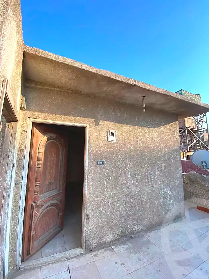 https://aqarmap.com.eg/ar/listing/7141947-for-rent-cairo-el-haram-shareaa-khatem-el-morsalen