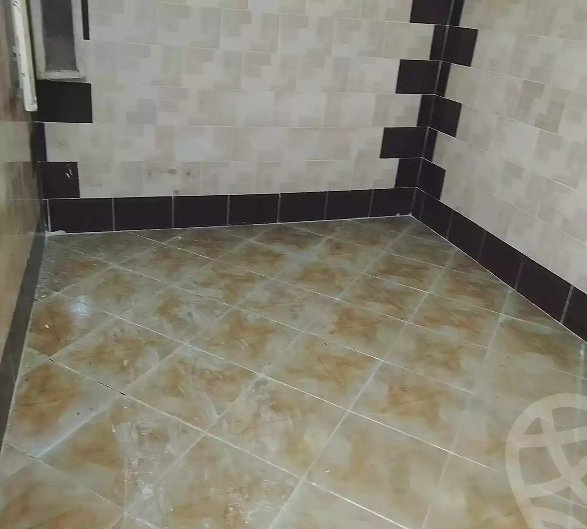 https://aqarmap.com.eg/ar/listing/7141946-for-rent-cairo-el-haram-shareaa-khatem-el-morsalen