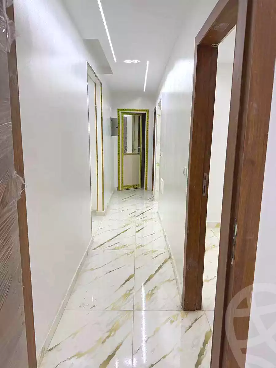 https://aqarmap.com.eg/en/listing/7141956-for-sale-cairo-el-haram-el-lebeny