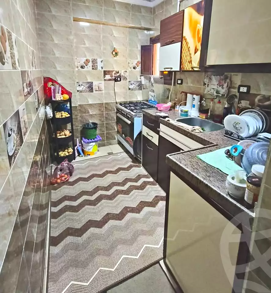 https://aqarmap.com.eg/ar/listing/7141962-for-sale-alexandria-lsywf-el-falki