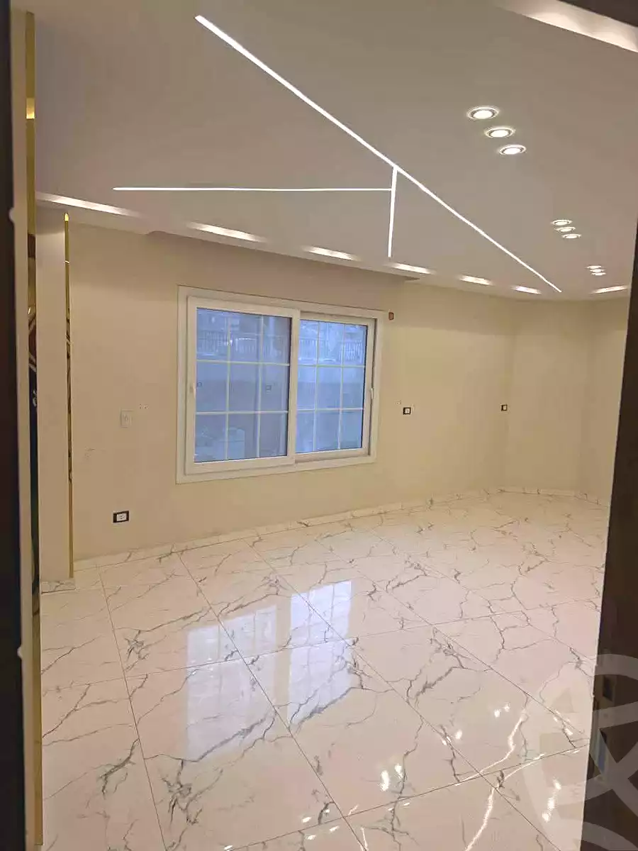 https://aqarmap.com.eg/ar/listing/7141965-for-sale-cairo-el-haram-el-maryotya