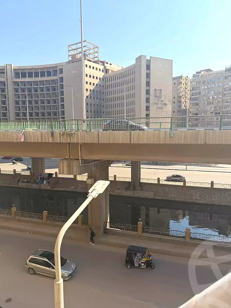 https://aqarmap.com.eg/ar/listing/7141965-for-sale-cairo-el-haram-el-maryotya