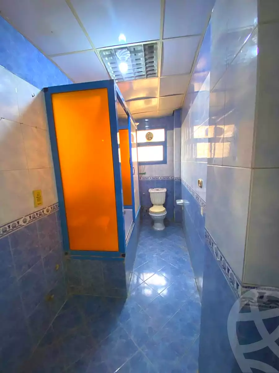 https://aqarmap.com.eg/ar/listing/7141963-for-rent-cairo-el-haram-shareaa-khatem-el-morsalen