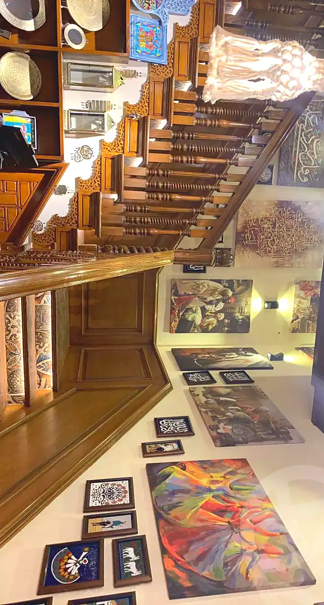 https://aqarmap.com.eg/en/listing/7141971-for-sale-cairo-new-cairo-lrhb-city-mtdd-lrhb-phase-9