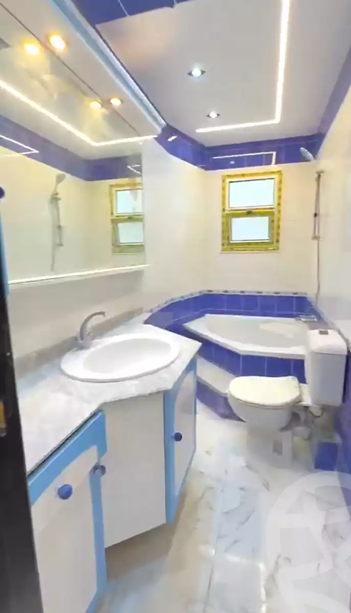 https://aqarmap.com.eg/ar/listing/7141951-for-sale-alexandria-el-mandara-shr-jml-bd-lnsr
