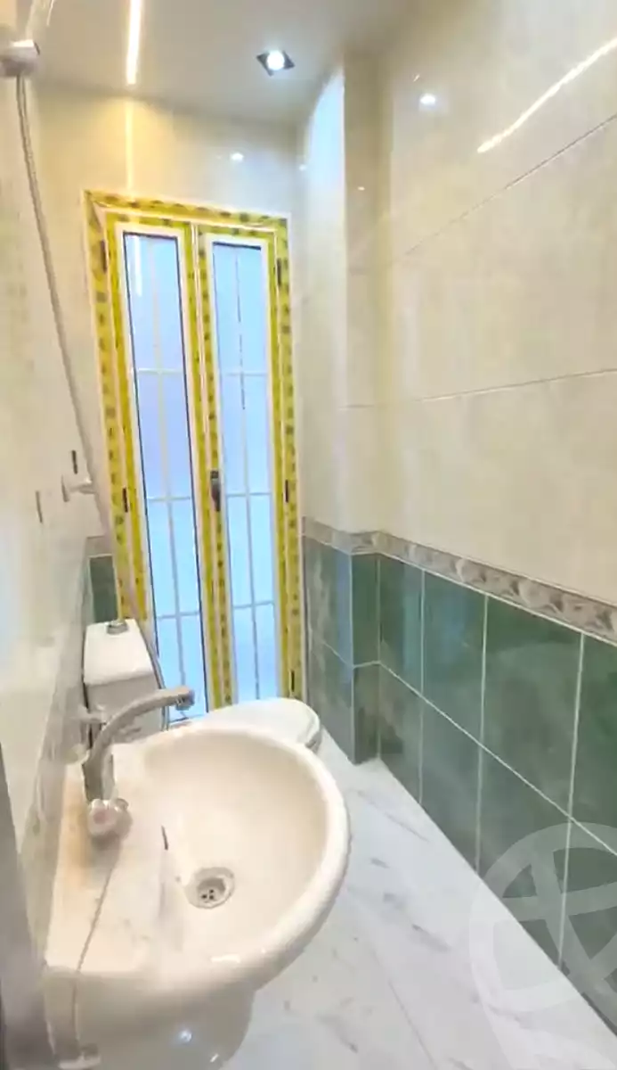 https://aqarmap.com.eg/ar/listing/7141951-for-sale-alexandria-el-mandara-shr-jml-bd-lnsr