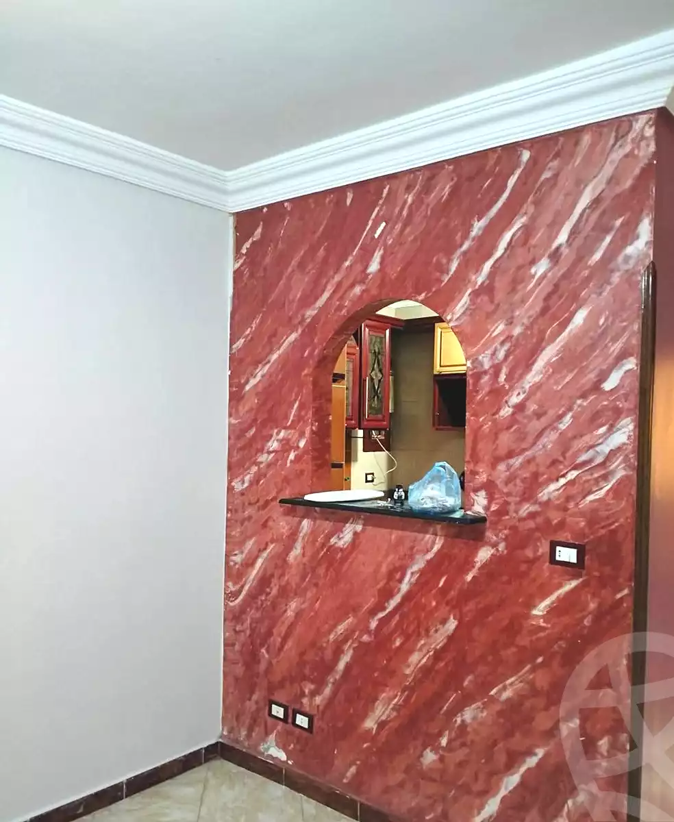 https://aqarmap.com.eg/en/listing/7141959-for-rent-alexandria-el-mandara-nabawy-al-mohandes-st
