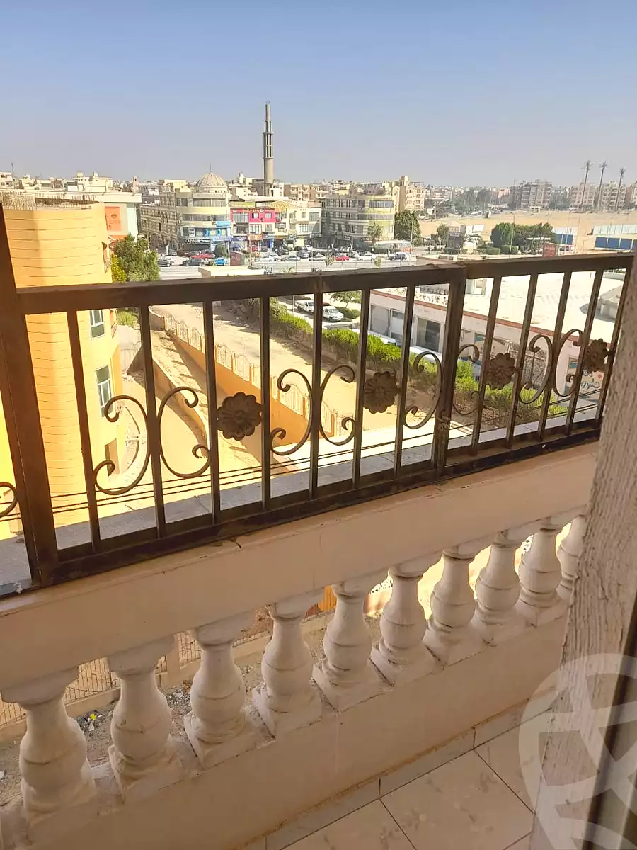 https://aqarmap.com.eg/ar/listing/7141944-for-sale-cairo-6th-of-october-el-ahyaa-neighborhood-2nd-street-2