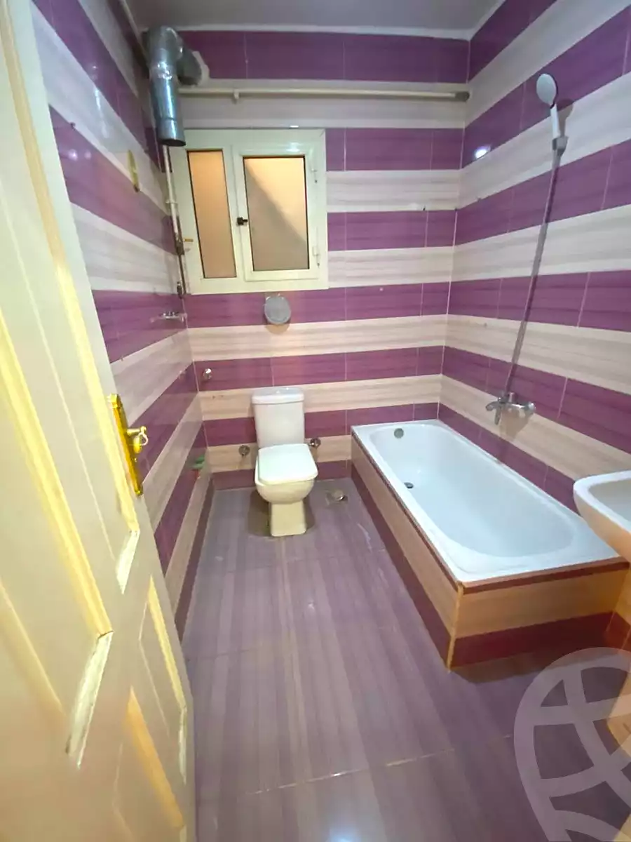 https://aqarmap.com.eg/ar/listing/7141977-for-rent-cairo-faisal-shareaa-el-thalatheny