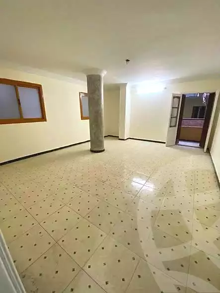 https://aqarmap.com.eg/ar/listing/7141976-for-rent-cairo-faisal-tareeq-kaabesh